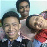 Sayan Sarkar