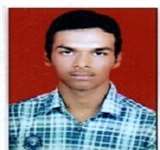 Sandeep Deore
