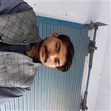 Adarshsingh