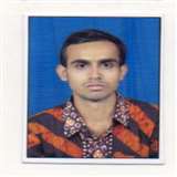 Sunny Majumder