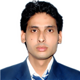 Navdeep Kumar