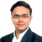 Apurva Shukla