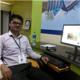 Siddhant Uniyal