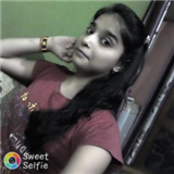 Km Ishita
