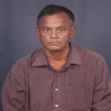 Debal Guha Thakurata