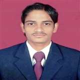 Rajeev Goswami