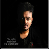 Deepak Gupta