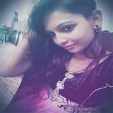 Saloni Verma