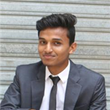 Gupta Sujeetkumar Ramsnehi