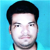 Devendra Raj Chakravarty