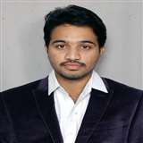 Venturumilli Venkata Satya Chandra Shekhara Dinesh