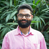 Prashant Aswani