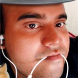 Shubham Kumar