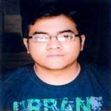 Rohit Pandey