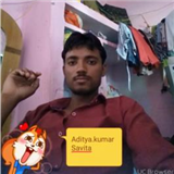 Aditya Kumar