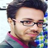 Govind Jha