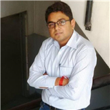 Adhip Gupta