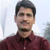 Naveen Kumar Rai
