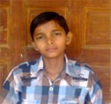 Dev Attri