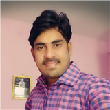 Prashant Tegginamath