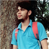 Ravi Prasad Narauliya