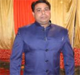 Rohit Kumar