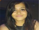 Gargi M.Choudhury