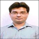Soumya Ranjan Mishra