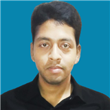 Avijit Ghosh
