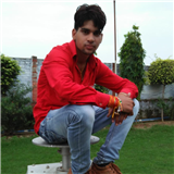 Harish Kumar