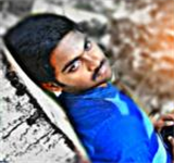 Santhoshummidisetty