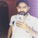 Simranjeet Singh