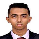 Adil Seco