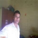 Sudheer Kumar Pariya