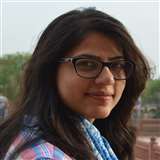 Ritu Rathore