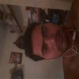 Santosh Kumar