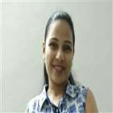 Veera Saldanha