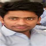 Saurabh Pal