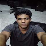 Vigneshwaran L