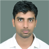 Akshay Dalal