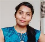 Priyanka Choudhary