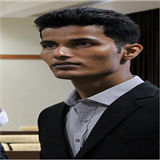 Pavan Kumar