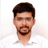 Abhay Joshi