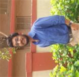 Manoj A