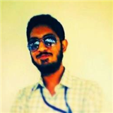 Mohamed Sufian