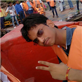 Manish Kumar
