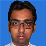 Swarnendu Sinha