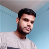 Pankaj Kori