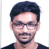 Nishant Devangbhai Shah