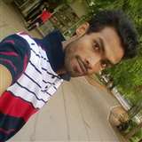 Ashish Kumar Singh